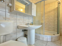 Appartements Dijana Krk (Ile Krk)