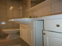 Appartements Dijana Krk (Ile Krk)