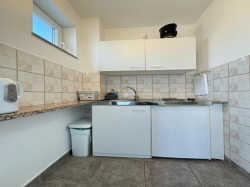Appartements Dijana Krk (Ile Krk)