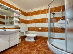 Appartements Dijana Krk (Ile Krk)