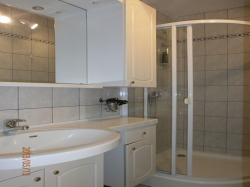 Appartements Dijana Krk (Ile Krk)