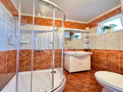 Appartements Dijana Krk (Ile Krk)