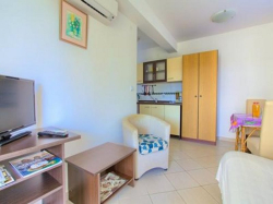 Appartements Kukić  Krk (Ile Krk)
