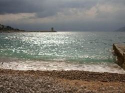 Appartements Kukić  Krk (Ile Krk)