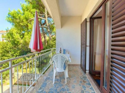 Appartements Kukić  Krk (Ile Krk)