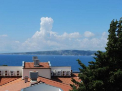 Appartements Kukić  Krk (Ile Krk)