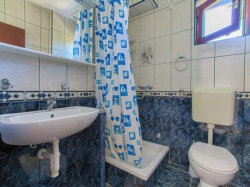 Appartements Kukić  Krk (Ile Krk)