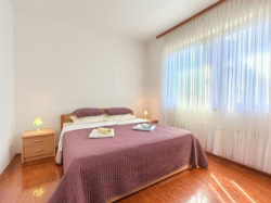 Appartements Kukić  Krk (Ile Krk)