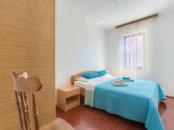 Appartements Kukić  Krk (Ile Krk)