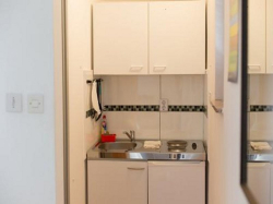Appartements Kukić  Krk (Ile Krk)