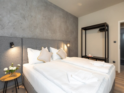 Appartements Villa LuiSole Krk (Ile Krk)