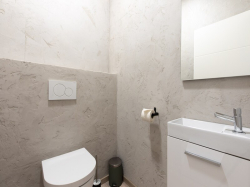 Appartements Villa LuiSole Krk (Ile Krk)