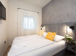 Appartements Villa LuiSole Krk (Ile Krk)