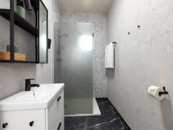 Appartements Villa LuiSole Krk (Ile Krk)