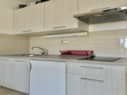 Appartements Rosmarin Krk (Ile Krk)