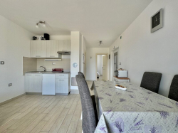 Appartements Rosmarin Krk (Ile Krk)