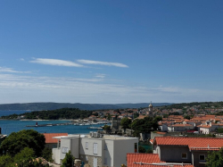 Appartements Rosmarin Krk (Ile Krk)