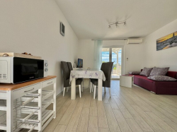 Appartements Rosmarin Krk (Ile Krk)