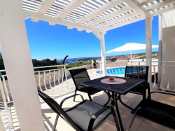 Appartements Rosmarin Krk (Ile Krk)