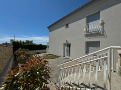 Appartements Rosmarin Krk (Ile Krk)