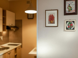 Appartements Myrta Krk (Ile Krk)