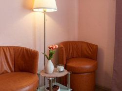 Appartements Myrta Krk (Ile Krk)