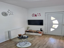 Appartements Myrta Krk (Ile Krk)