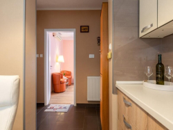 Appartements Myrta Krk (Ile Krk)