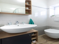 Appartements Myrta Krk (Ile Krk)