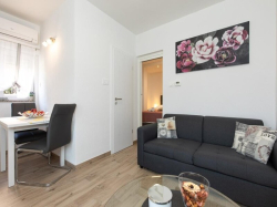 Appartements Myrta Krk (Ile Krk)