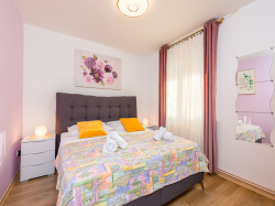 Appartements Myrta Krk (Ile Krk)