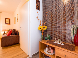 Appartements Myrta Krk (Ile Krk)