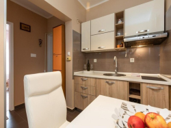Appartements Myrta Krk (Ile Krk)
