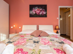 Appartements Myrta Krk (Ile Krk)
