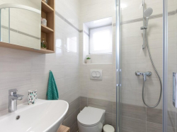 Appartements Myrta Krk (Ile Krk)