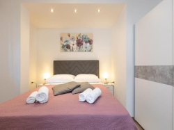 Appartements Myrta Krk (Ile Krk)