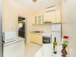 Appartements Pelješac apartmani – Orsula Kuciste (Peninsule Peljesac)