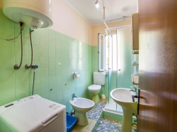 Appartements Pelješac apartmani – Orsula Kuciste (Peninsule Peljesac)