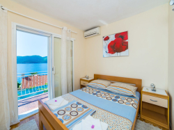 Appartements Pelješac apartmani – Orsula Kuciste (Peninsule Peljesac)