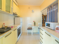 Appartements Pelješac apartmani – Orsula Kuciste (Peninsule Peljesac)