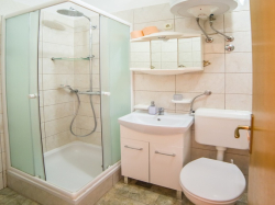 Appartements Pelješac apartmani – Orsula Kuciste (Peninsule Peljesac)