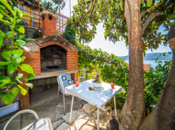 Appartements Pelješac apartmani – Orsula Kuciste (Peninsule Peljesac)