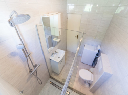 Appartements Pelješac apartmani – Orsula Kuciste (Peninsule Peljesac)