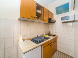 Appartements Pelješac apartmani – Orsula Kuciste (Peninsule Peljesac)