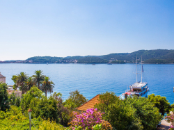 Appartements Pelješac apartmani – Orsula Kuciste (Peninsule Peljesac)