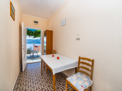 Appartements Pelješac apartmani – Orsula Kuciste (Peninsule Peljesac)