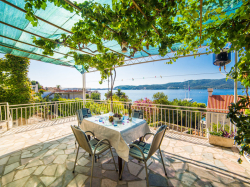 Appartements Pelješac apartmani – Orsula Kuciste (Peninsule Peljesac)