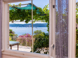 Appartements Pelješac apartmani – Orsula Kuciste (Peninsule Peljesac)