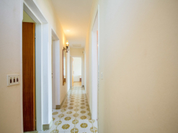 Appartements Pelješac apartmani – Orsula Kuciste (Peninsule Peljesac)