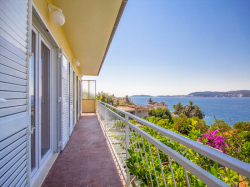 Appartements Pelješac apartmani – Orsula Kuciste (Peninsule Peljesac)